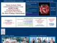 baffinbaycharter.net