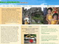 balijourneys.com