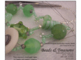 beadstreasures.com
