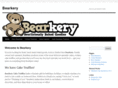 bearkery.net