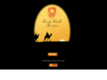 bereberworld.com