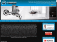 bgplumbing.net