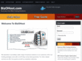 bizohost.com
