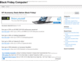 blackfridaycomputer.net