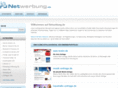 bluedesktops.com
