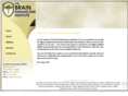 braininst.com