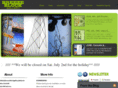 breezeblockgallery.com