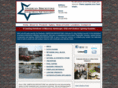 brick-works.com