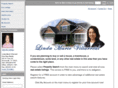 brownsvilletxhomes.com