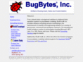 bugbytes.biz