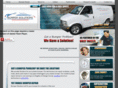 bumpersolutions.com