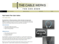 cablewerks.com