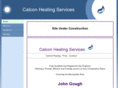 calconheating.com