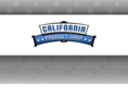 californiaproductshop.com