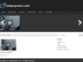 campuspastors.com