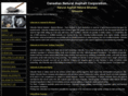 canadiannaturalasphalt.com