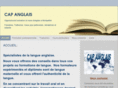 capanglais.com