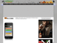 caribbeanvybeztv.com