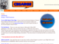 cbsarge.com