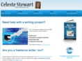 celestestewart.com