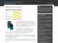 cheap-air-compressors.net