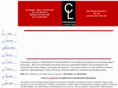 chesapeake-lighting.com
