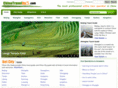 chinatravelbus.com