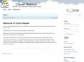 cloudheaven.org