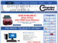 computer-works.ca