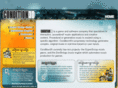 condition30.com