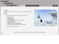 consepsys-im.com