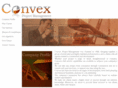 convex-pm.com