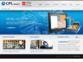 cplpos.com