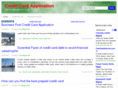 creditcard-application.net