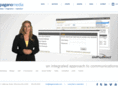 crocktail.com