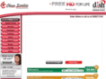 csdishonlinetoday.com