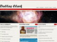 dallasjclark.com