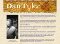 dantyler.net