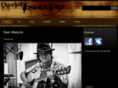 davidisely.com