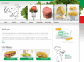 deliofitaly.com