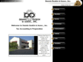 dennisduskin.com