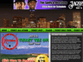 denversportsstation.com