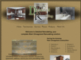detailedremodeling.com