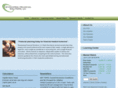 developingfinancialsolutions.com