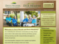 dockwoods.org