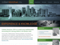 donohuecpa.com