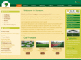 dorelom.com
