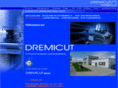 dremicut.com