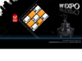 dy-expo.com