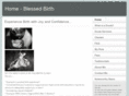 easttexasdoula.com